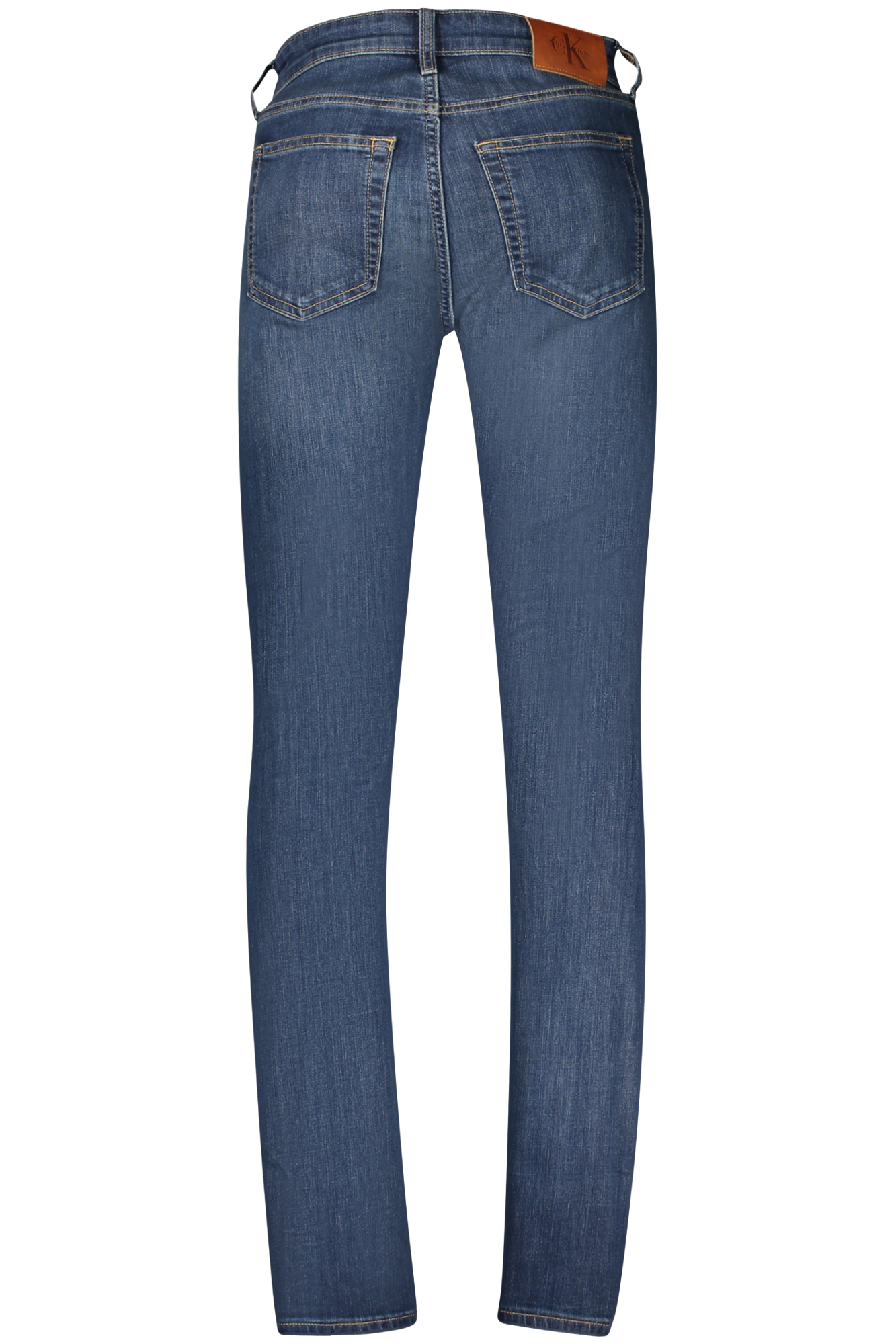 calvinkleinjeansdenimuomoblu_2