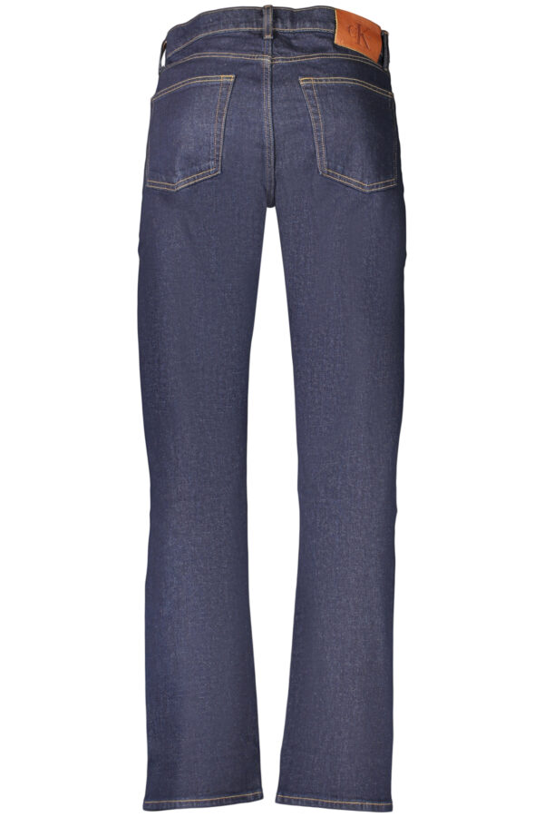calvinkleinjeansdenimuomoblu_2 calvinkleinjeansdenimuomoblu_2