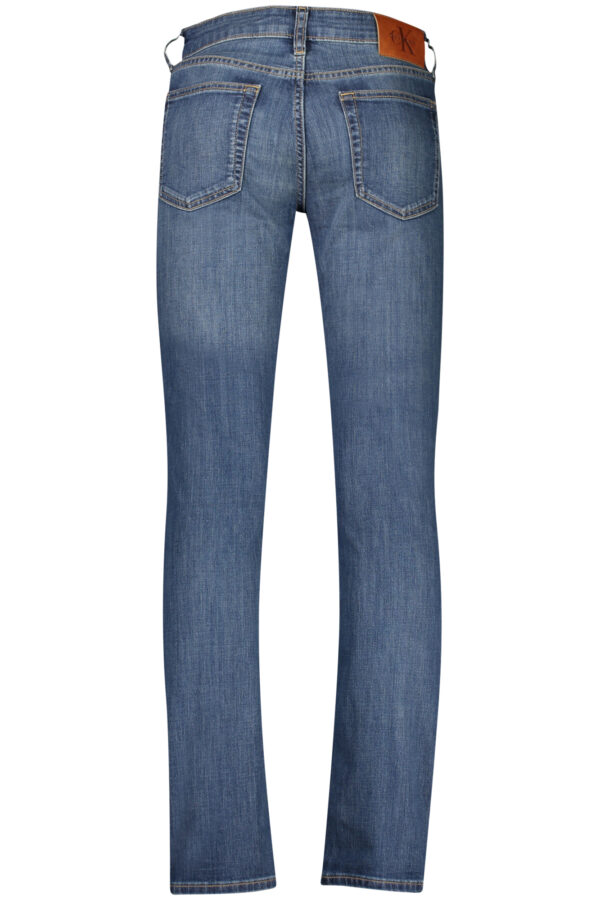 calvinkleinjeansdenimuomoblu_2 calvinkleinjeansdenimuomoblu_2