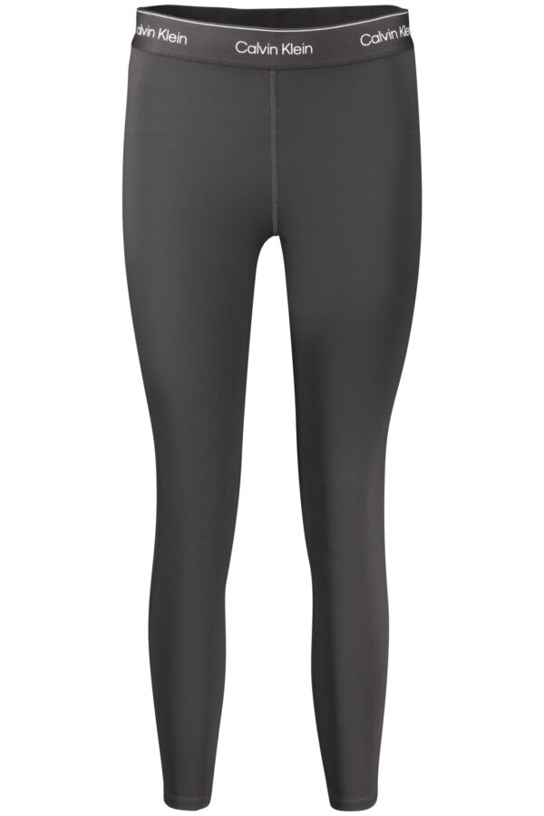 calvinkleinlegginsdonnanero_1 calvinkleinlegginsdonnanero_1