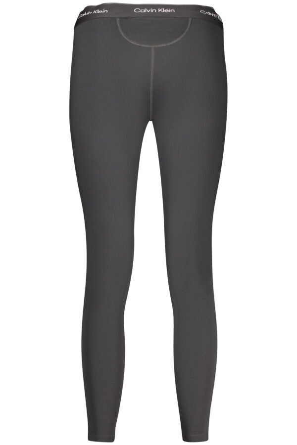 calvinkleinlegginsdonnanero_2 calvinkleinlegginsdonnanero_2
