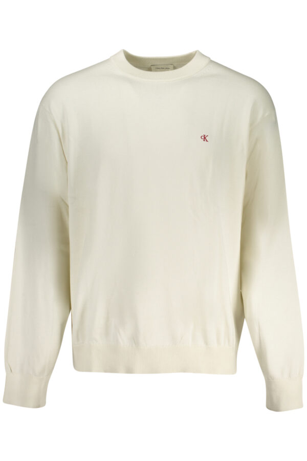 calvinkleinmagliauomobianco_1
