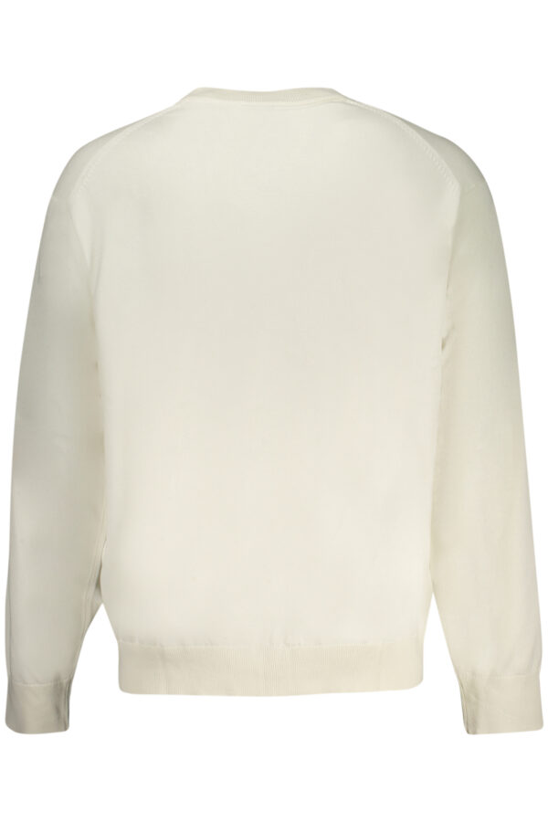 calvinkleinmagliauomobianco_2 calvinkleinmagliauomobianco_2