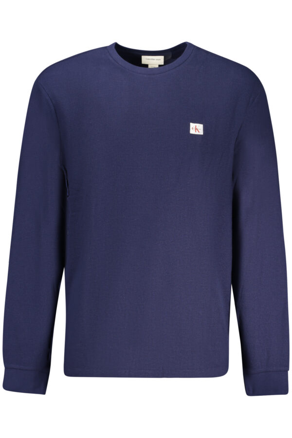 calvinkleinmagliauomoblu_1 calvinkleinmagliauomoblu_1