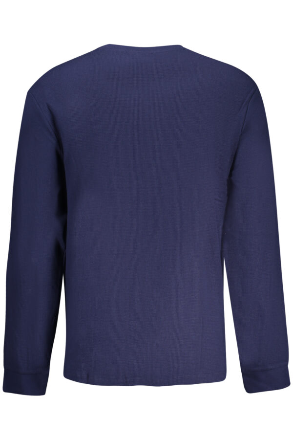 calvinkleinmagliauomoblu_2 calvinkleinmagliauomoblu_2