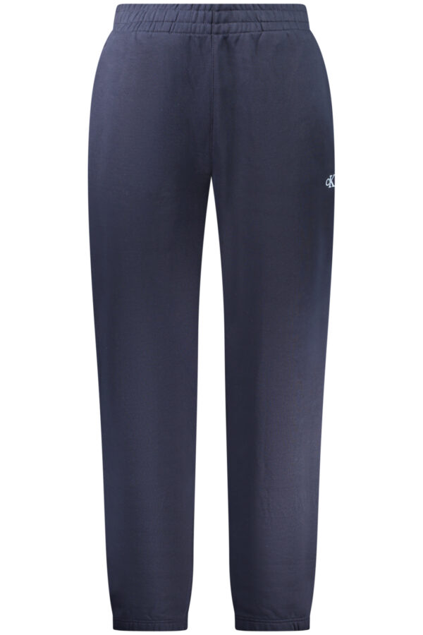 calvinkleinpantalonetutalungouomoblu_1 calvinkleinpantalonetutalungouomoblu_1