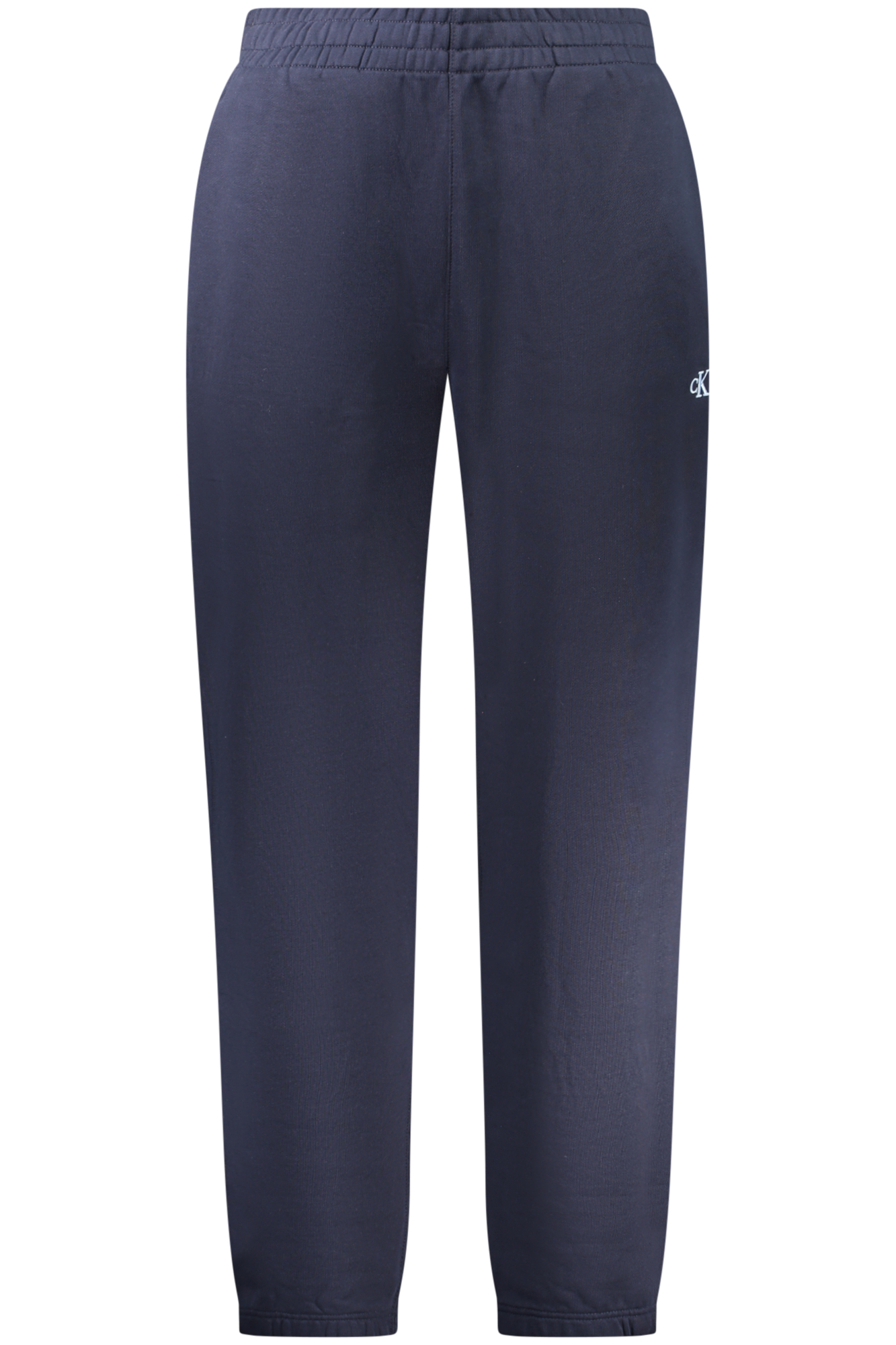 calvinkleinpantalonetutalungouomoblu_1