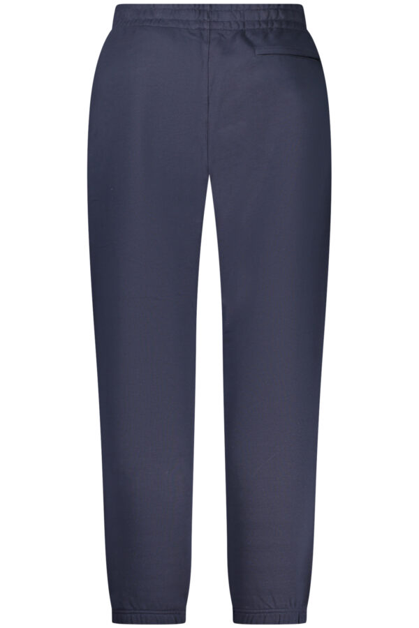 calvinkleinpantalonetutalungouomoblu_2 calvinkleinpantalonetutalungouomoblu_2