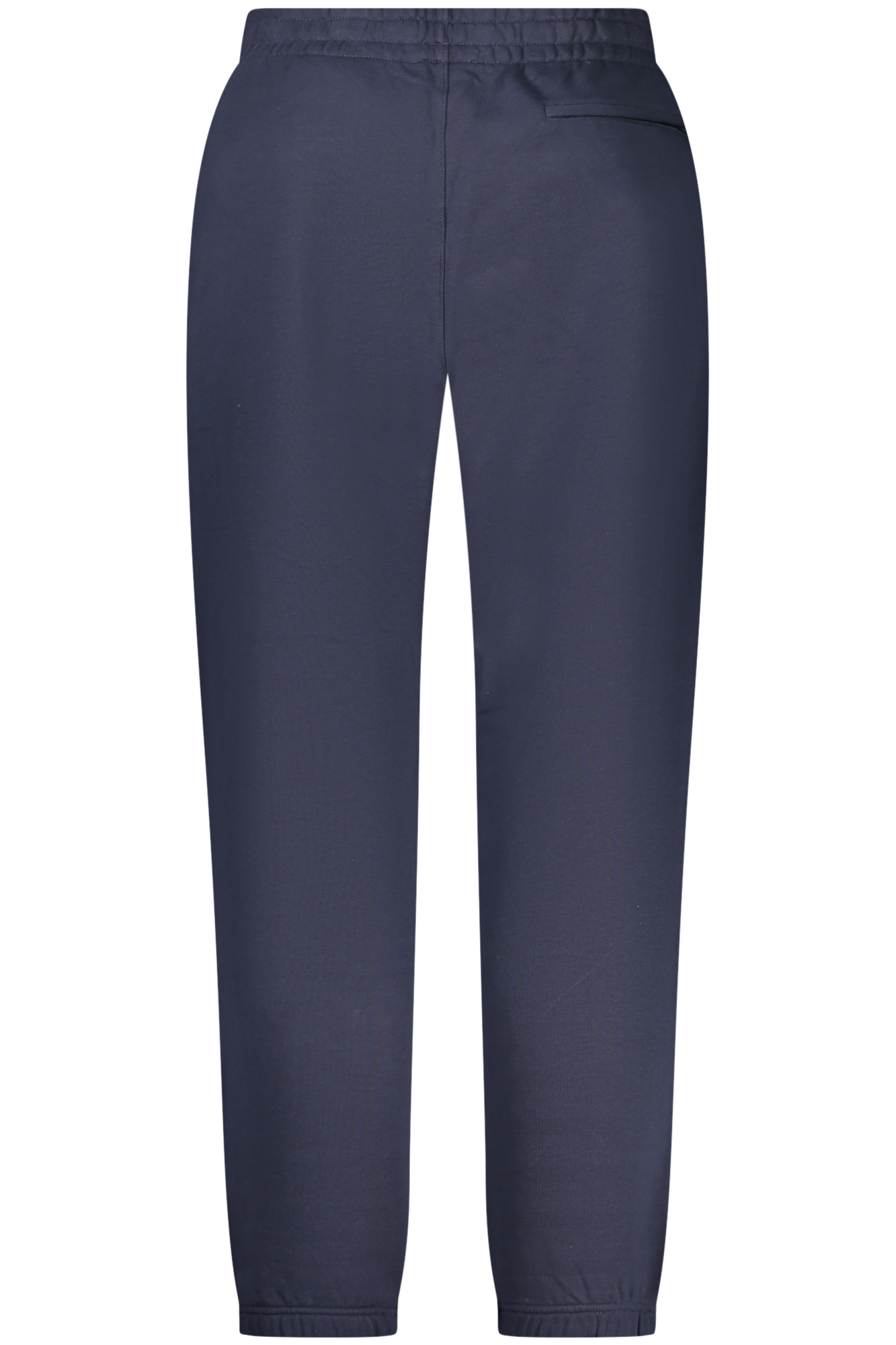 calvinkleinpantalonetutalungouomoblu_2