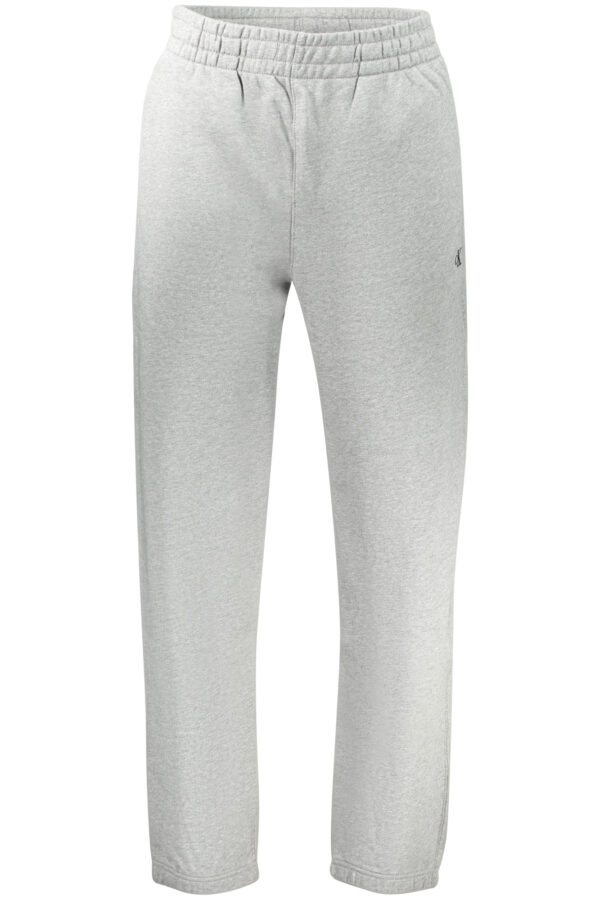 calvinkleinpantalonetutalungouomogrigio_1