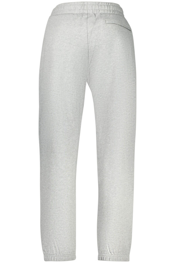 calvinkleinpantalonetutalungouomogrigio_2 calvinkleinpantalonetutalungouomogrigio_2