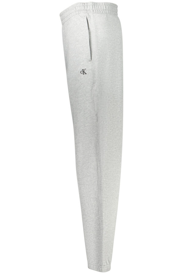 calvinkleinpantalonetutalungouomogrigio_3 calvinkleinpantalonetutalungouomogrigio_3