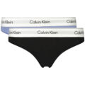 calvinkleinperizomadonnaazzurro_1