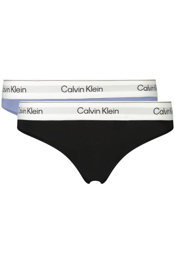 calvinkleinperizomadonnaazzurro_1 calvinkleinperizomadonnaazzurro_1