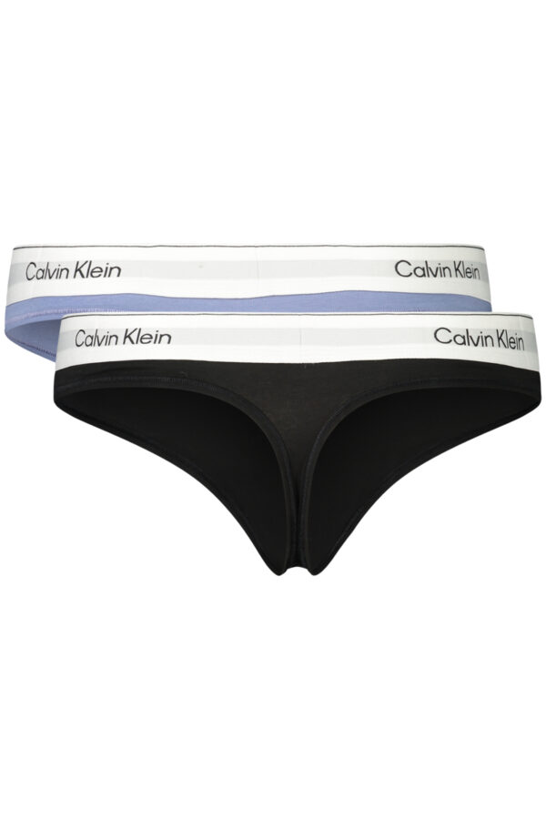 calvinkleinperizomadonnaazzurro_2 calvinkleinperizomadonnaazzurro_2