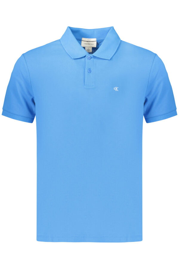 calvinkleinpolomanichecorteuomoazzurro_1