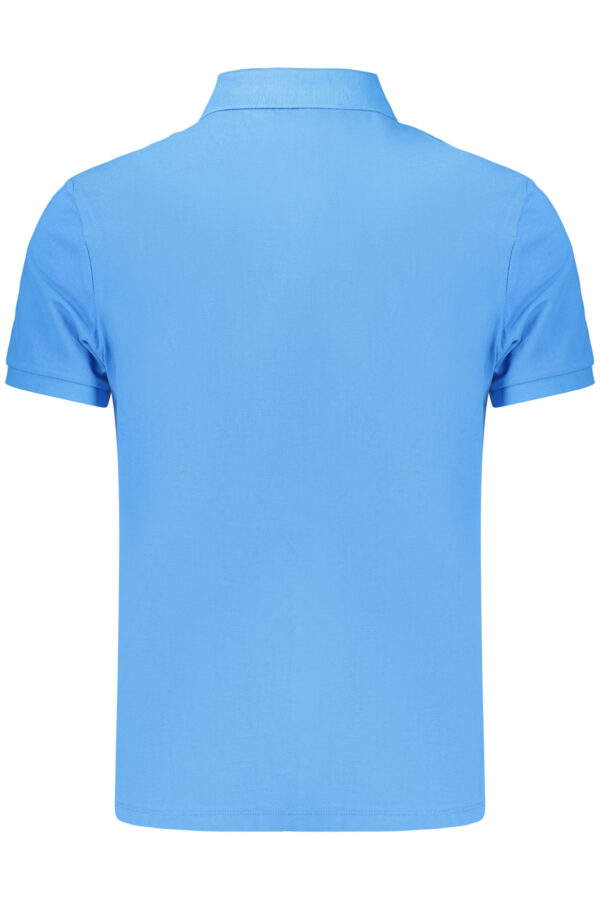 calvinkleinpolomanichecorteuomoazzurro_2 calvinkleinpolomanichecorteuomoazzurro_2