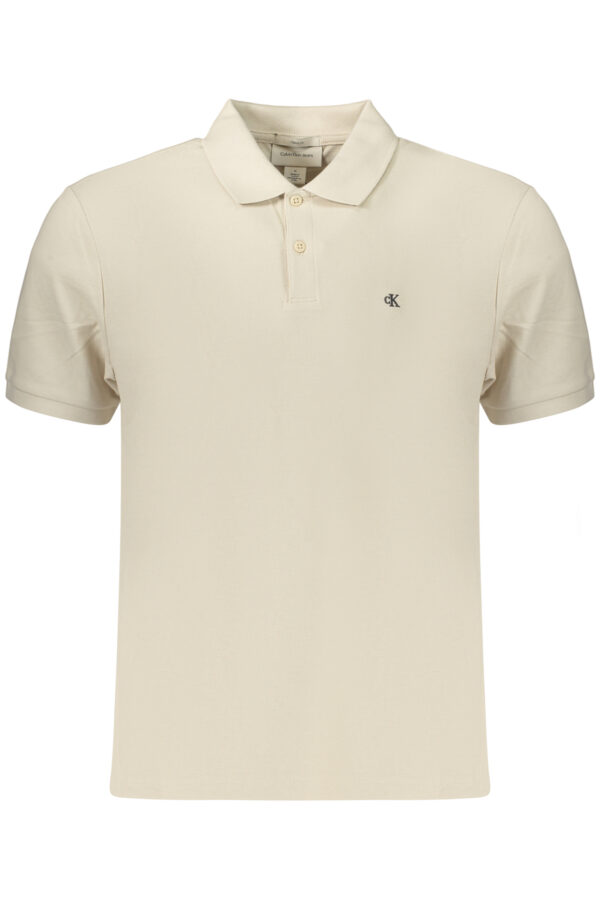 calvinkleinpolomanichecorteuomobeige_1 calvinkleinpolomanichecorteuomobeige_1