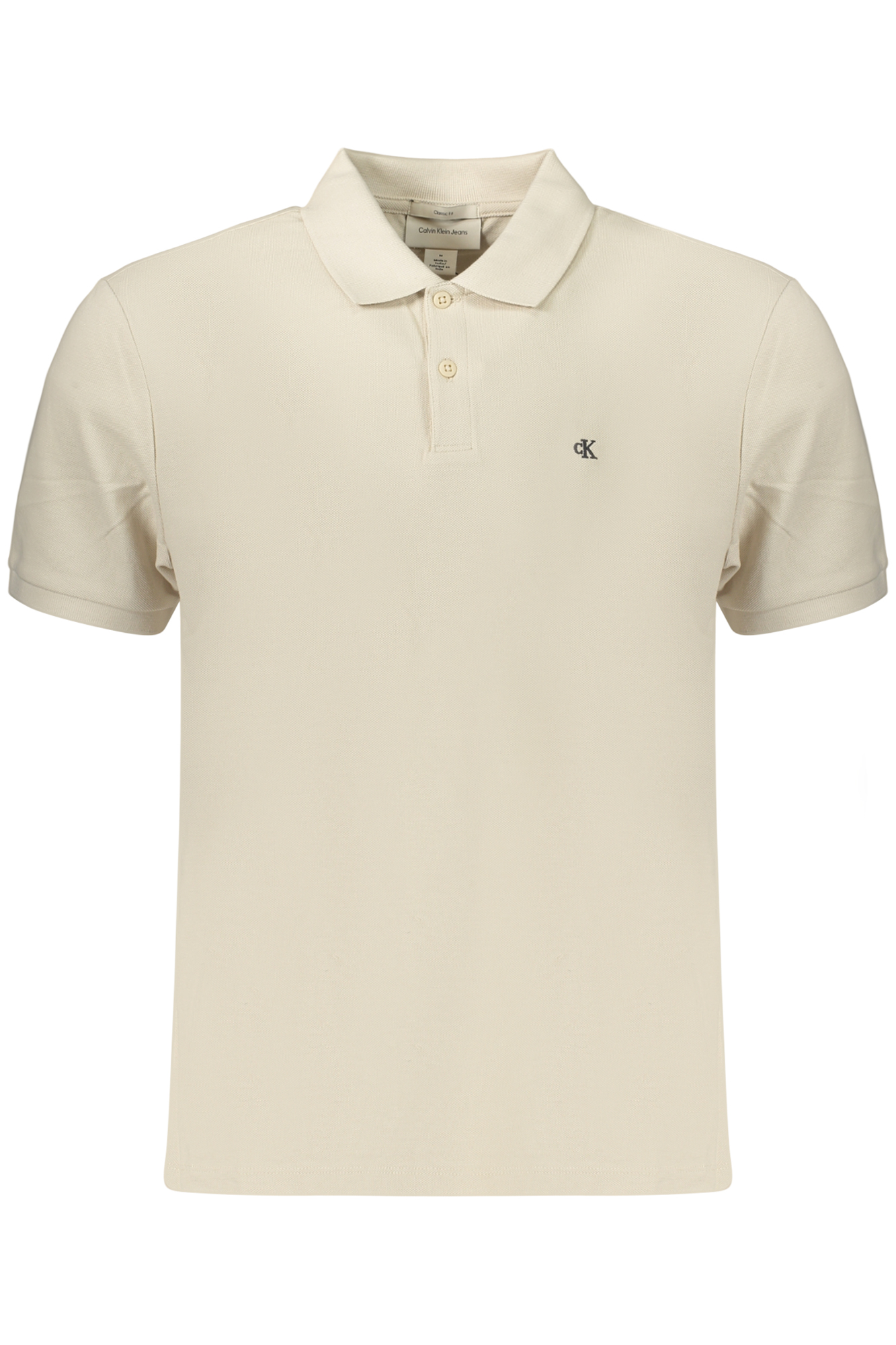 calvinkleinpolomanichecorteuomobeige_1