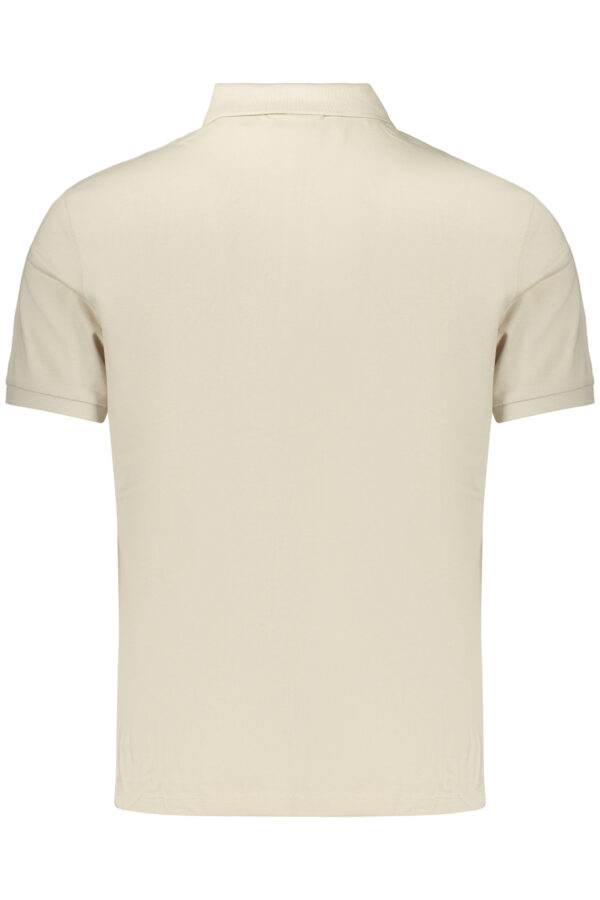 calvinkleinpolomanichecorteuomobeige_2 calvinkleinpolomanichecorteuomobeige_2