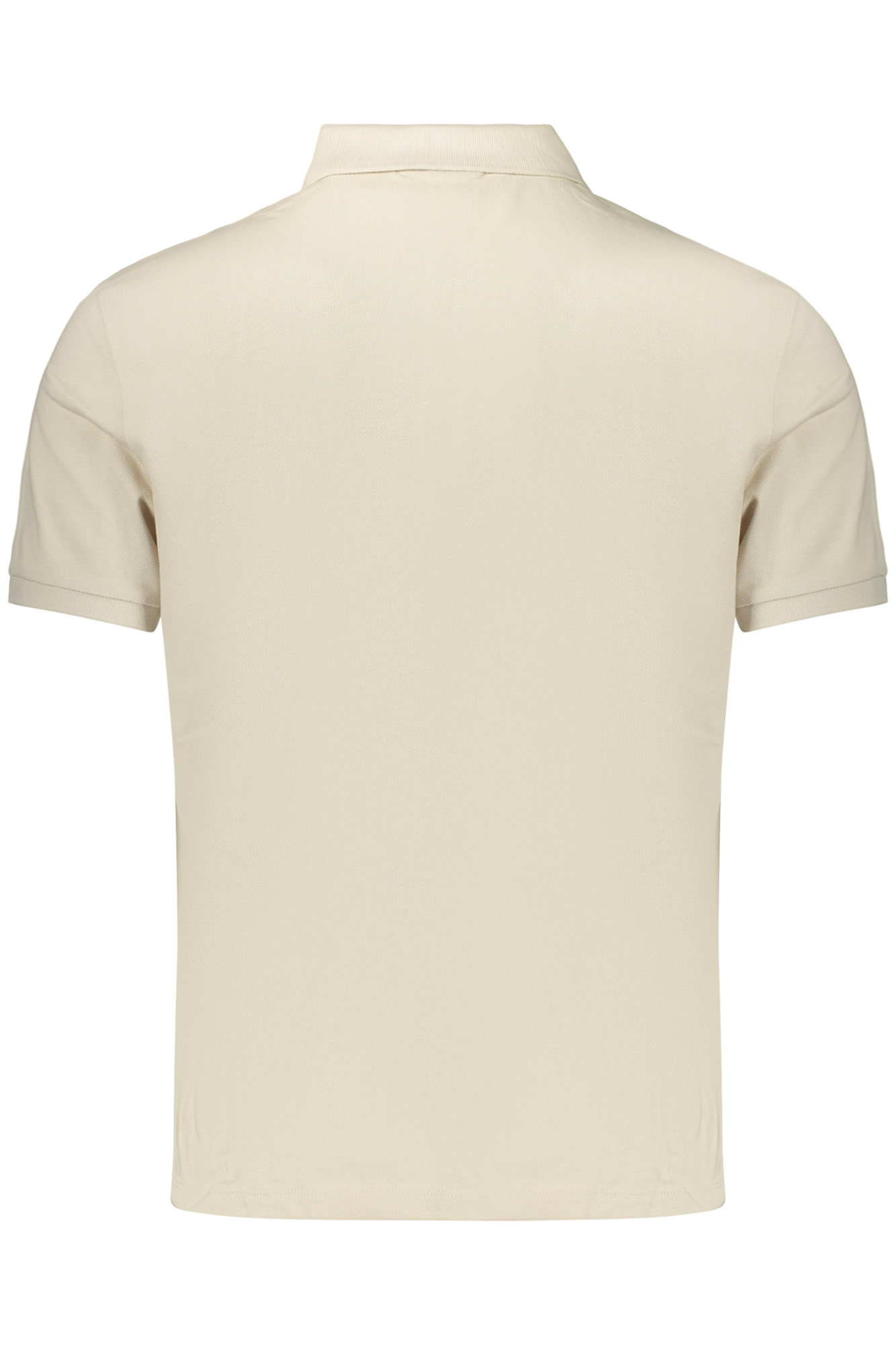 calvinkleinpolomanichecorteuomobeige_2
