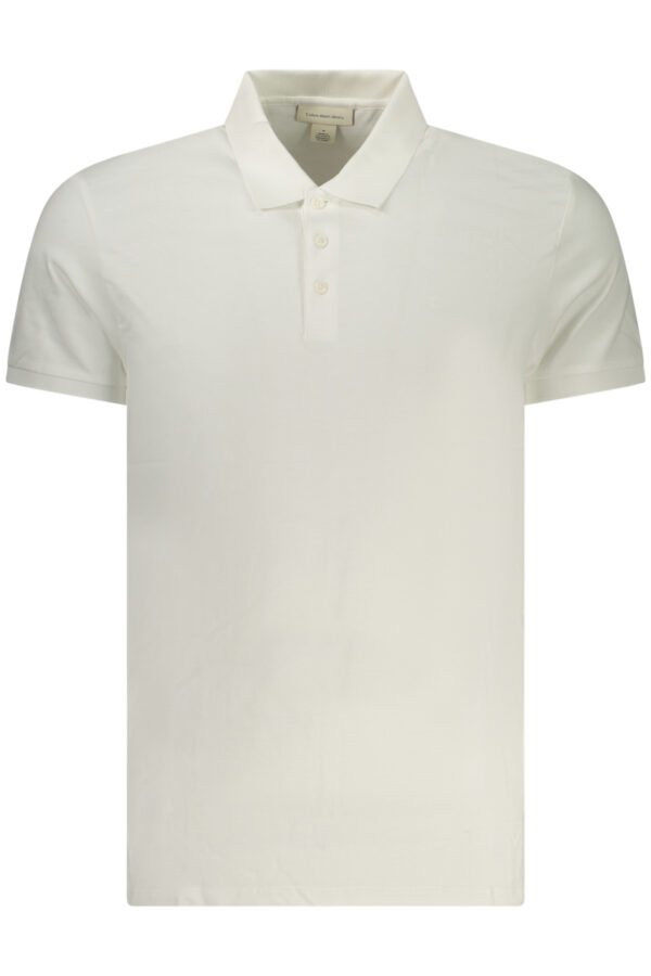 calvinkleinpolomanichecorteuomobianco_1