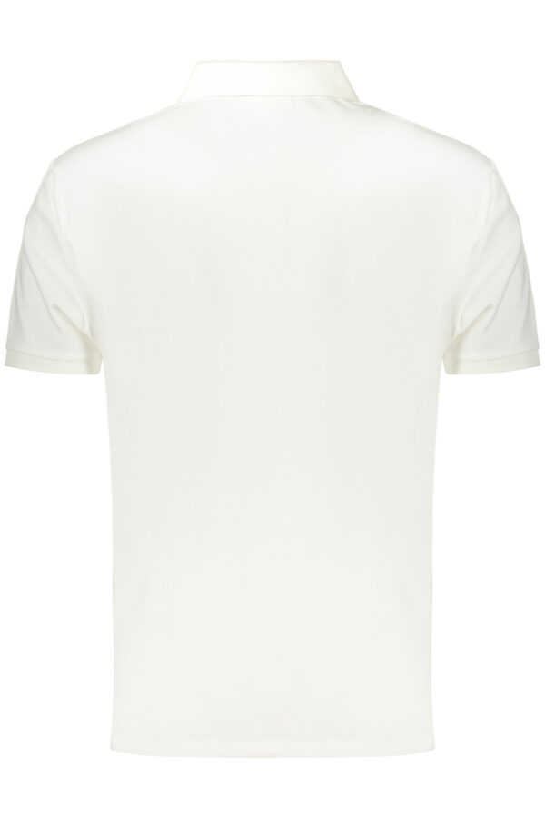 calvinkleinpolomanichecorteuomobianco_2 calvinkleinpolomanichecorteuomobianco_2