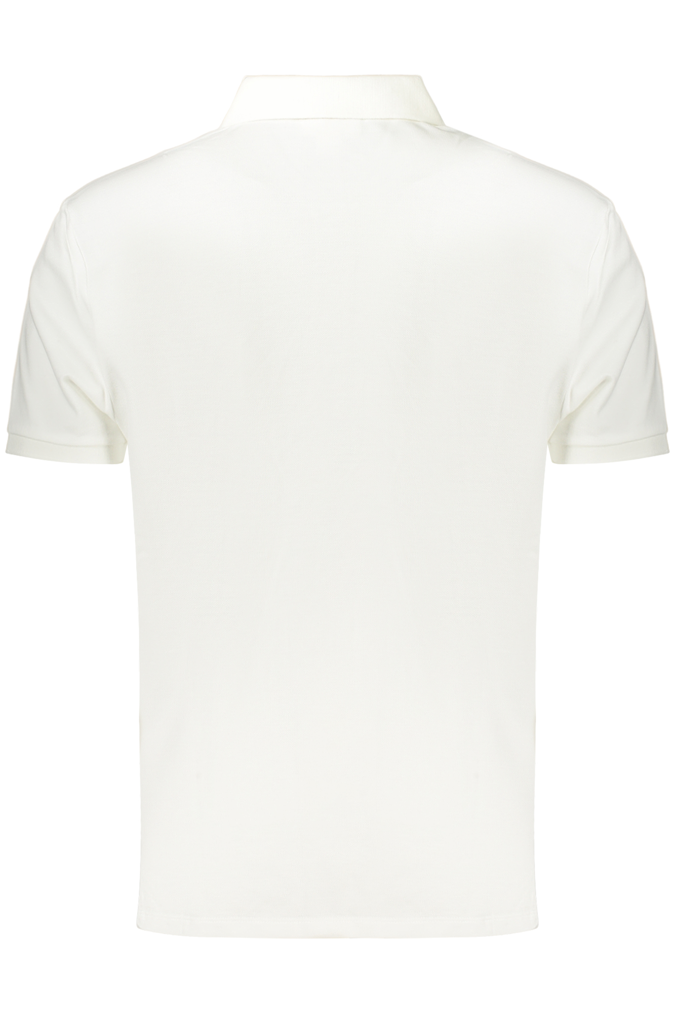 calvinkleinpolomanichecorteuomobianco_2