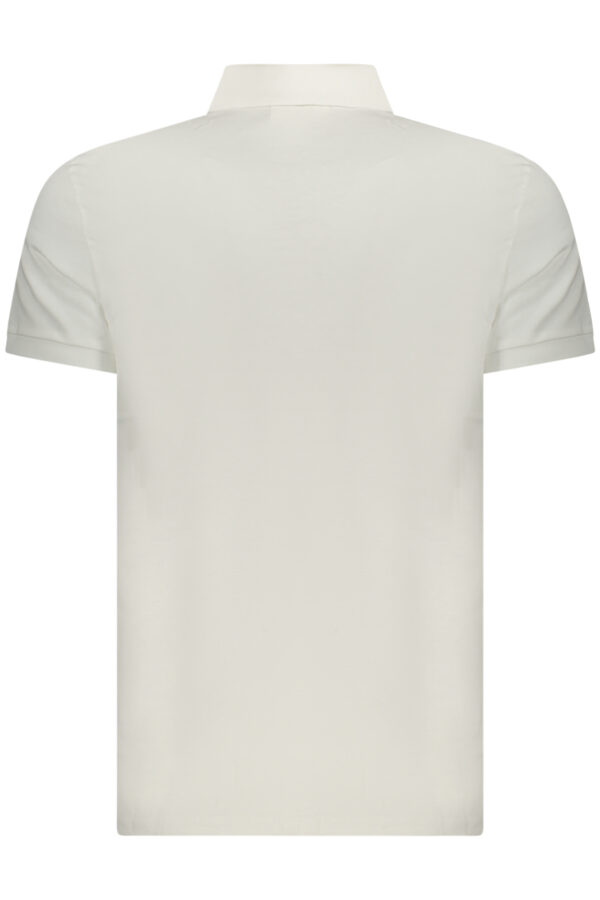 calvinkleinpolomanichecorteuomobianco_2 calvinkleinpolomanichecorteuomobianco_2