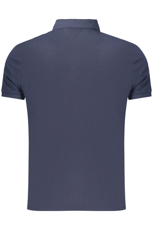 calvinkleinpolomanichecorteuomoblu_2 calvinkleinpolomanichecorteuomoblu_2