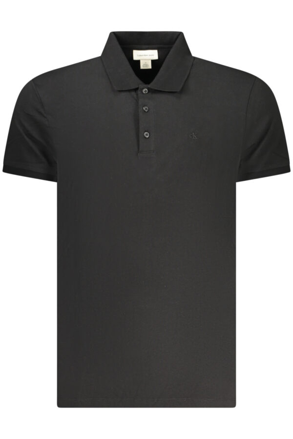 calvinkleinpolomanichecorteuomonero_1