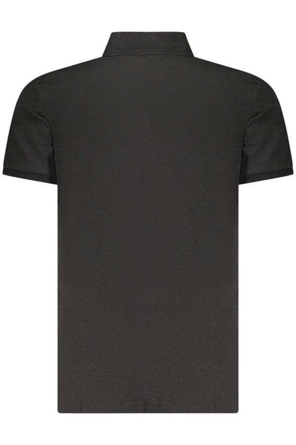calvinkleinpolomanichecorteuomonero_2 calvinkleinpolomanichecorteuomonero_2