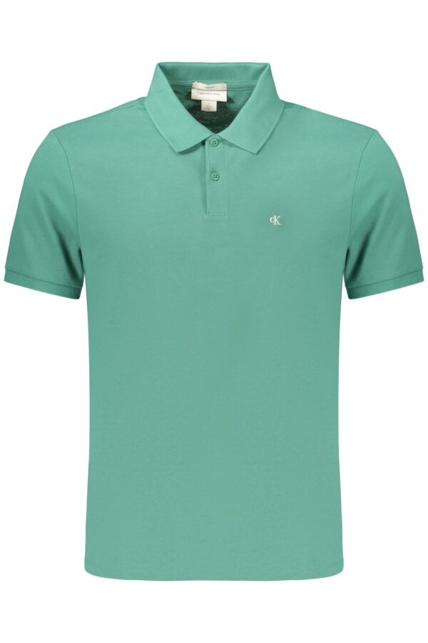 calvinkleinpolomanichecorteuomoverde_1 calvinkleinpolomanichecorteuomoverde_1