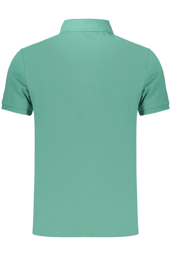 calvinkleinpolomanichecorteuomoverde_2 calvinkleinpolomanichecorteuomoverde_2