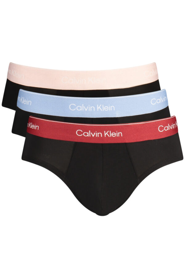 calvinkleinslipuomonero_1 calvinkleinslipuomonero_1