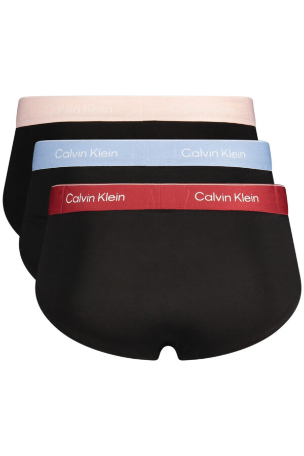 calvinkleinslipuomonero_2 calvinkleinslipuomonero_2