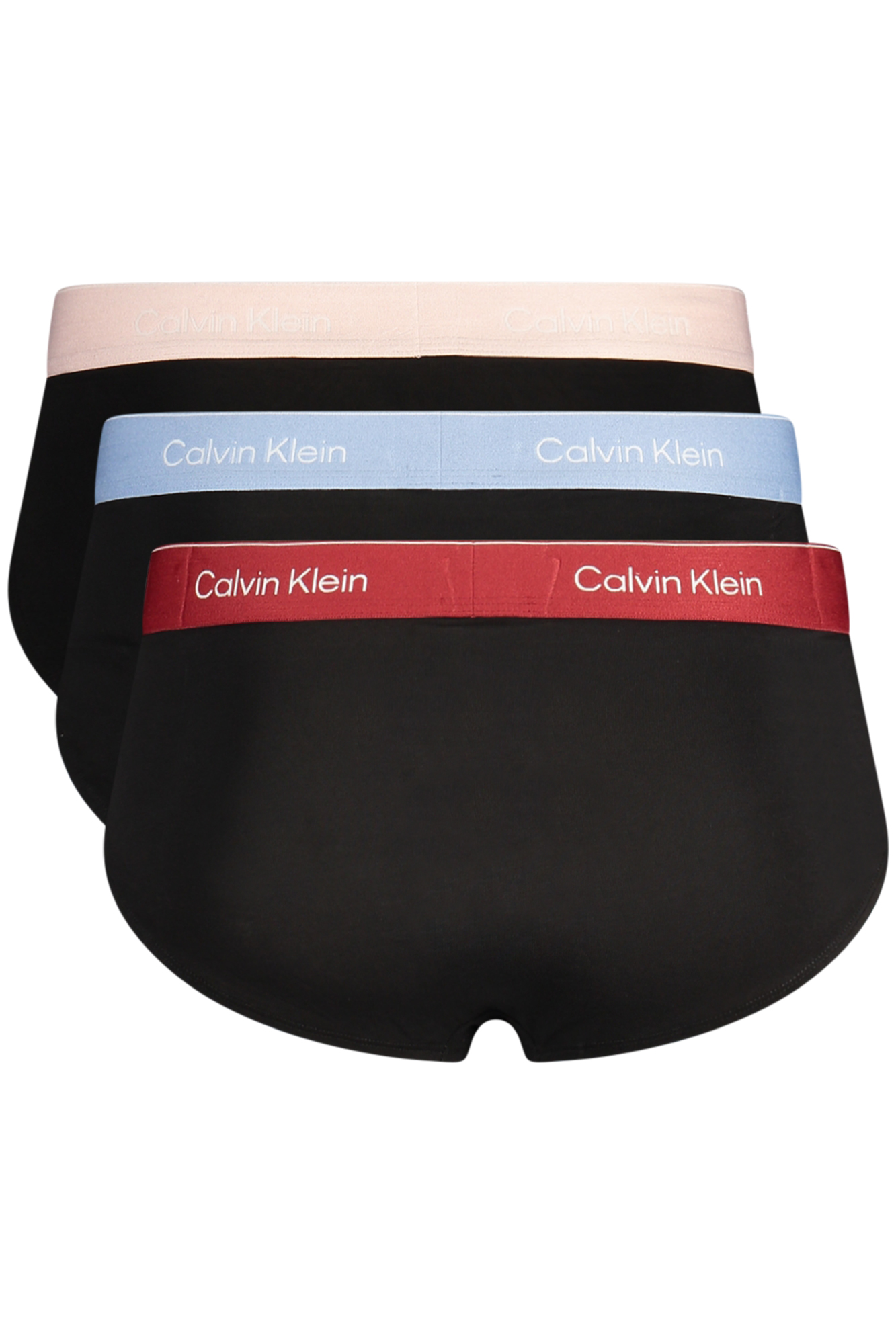calvinkleinslipuomonero_2