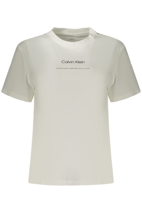 calvinkleint-shirtmanichecortedonnabianco_1 calvinkleint-shirtmanichecortedonnabianco_1