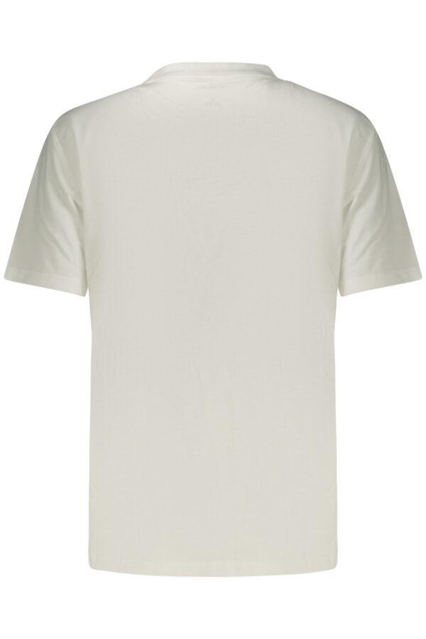 calvinkleint-shirtmanichecortedonnabianco_2 calvinkleint-shirtmanichecortedonnabianco_2