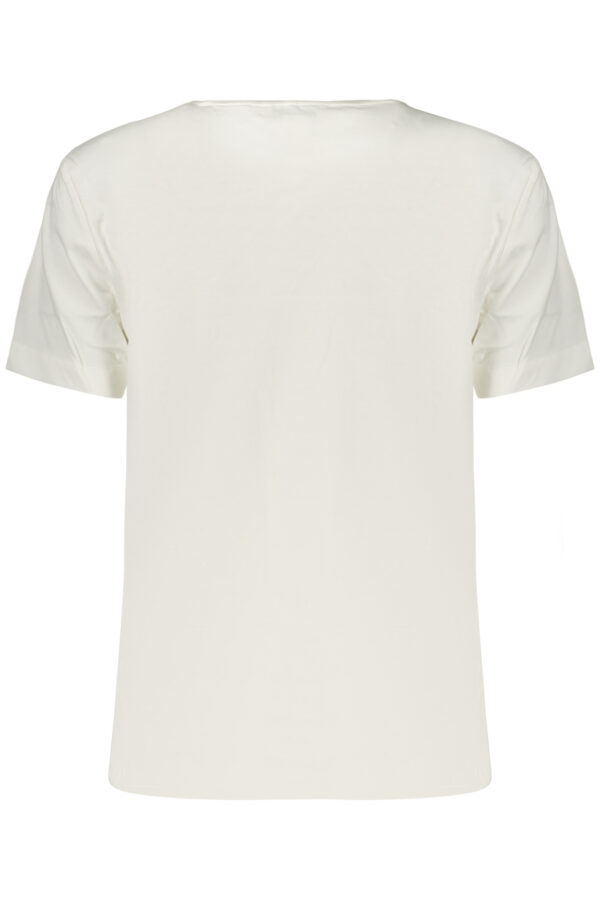 calvinkleint-shirtmanichecortedonnabianco_2 calvinkleint-shirtmanichecortedonnabianco_2