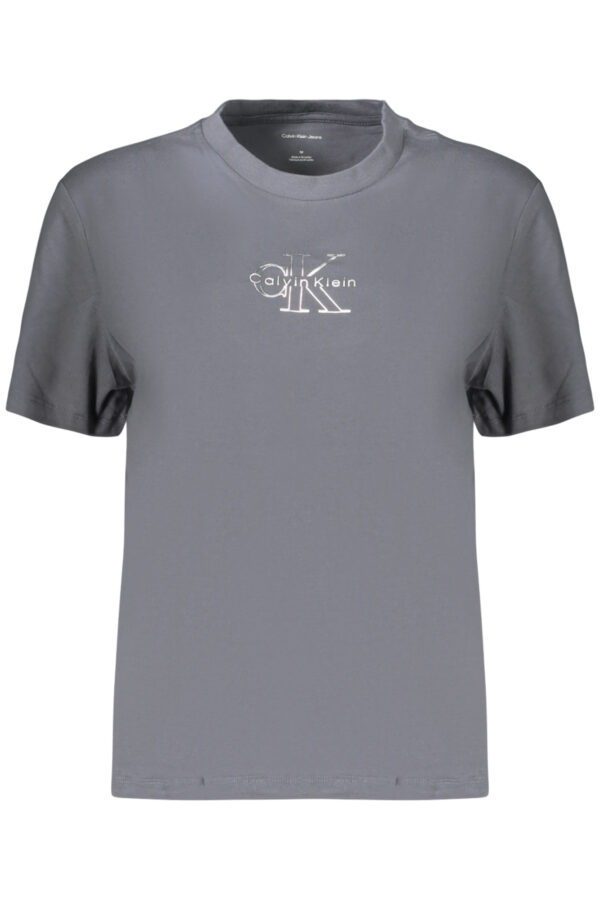 calvinkleint-shirtmanichecortedonnablu_1 calvinkleint-shirtmanichecortedonnablu_1