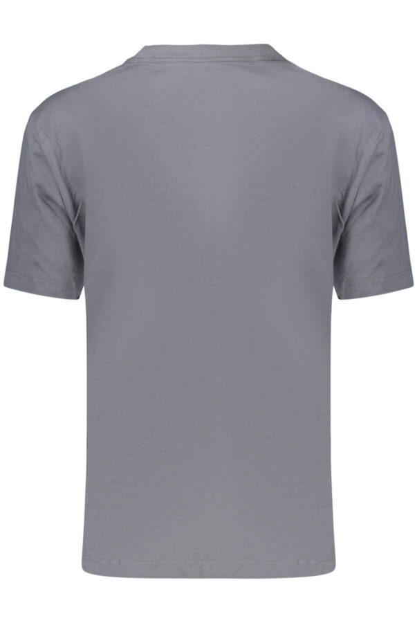 calvinkleint-shirtmanichecortedonnablu_2 calvinkleint-shirtmanichecortedonnablu_2