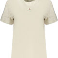 calvinkleint-shirtmanichecortedonnagrigio_1