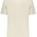calvinkleint-shirtmanichecortedonnagrigio_2