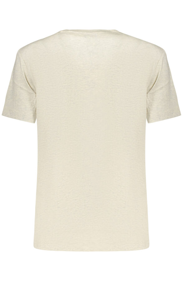 calvinkleint-shirtmanichecortedonnagrigio_2 calvinkleint-shirtmanichecortedonnagrigio_2