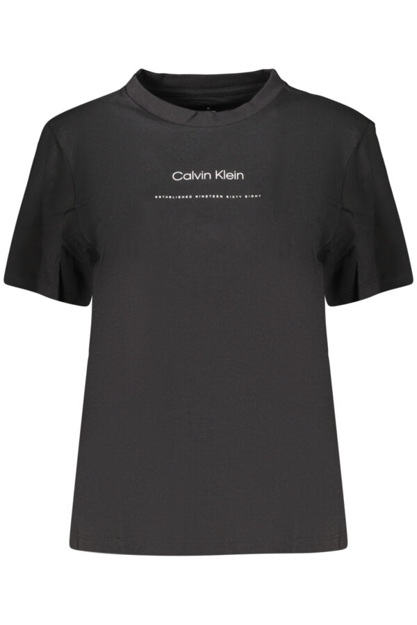 calvinkleint-shirtmanichecortedonnanero_1 calvinkleint-shirtmanichecortedonnanero_1