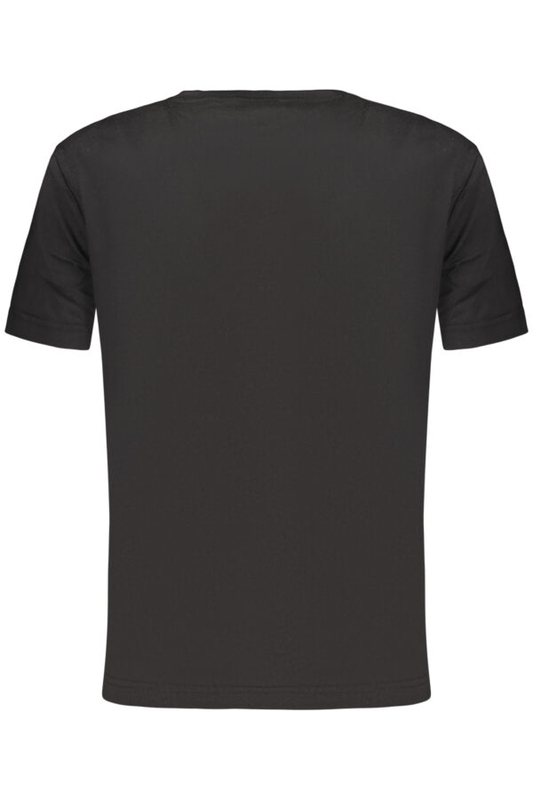 calvinkleint-shirtmanichecortedonnanero_2 calvinkleint-shirtmanichecortedonnanero_2