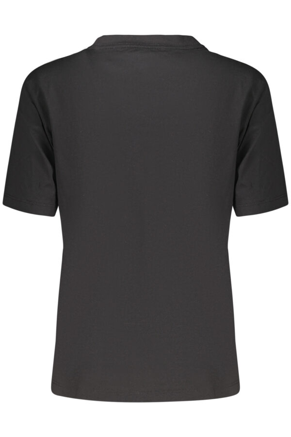 calvinkleint-shirtmanichecortedonnanero_2 calvinkleint-shirtmanichecortedonnanero_2