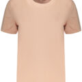 calvinkleint-shirtmanichecortedonnarosa_1