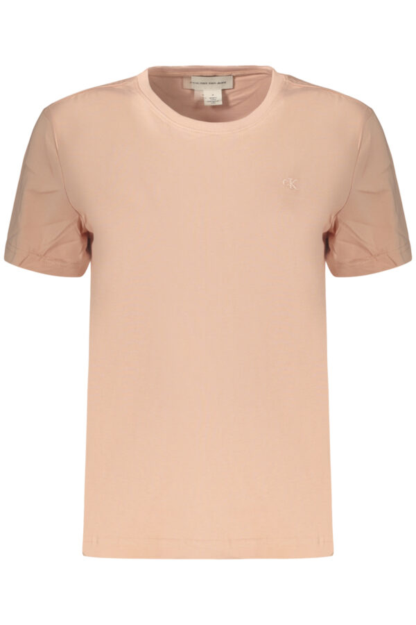 calvinkleint-shirtmanichecortedonnarosa_1 calvinkleint-shirtmanichecortedonnarosa_1